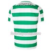 Camisetas Celtic Primera Equipacion 2018/2019